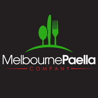 Melbourne Paella Company - Paella Truck logo