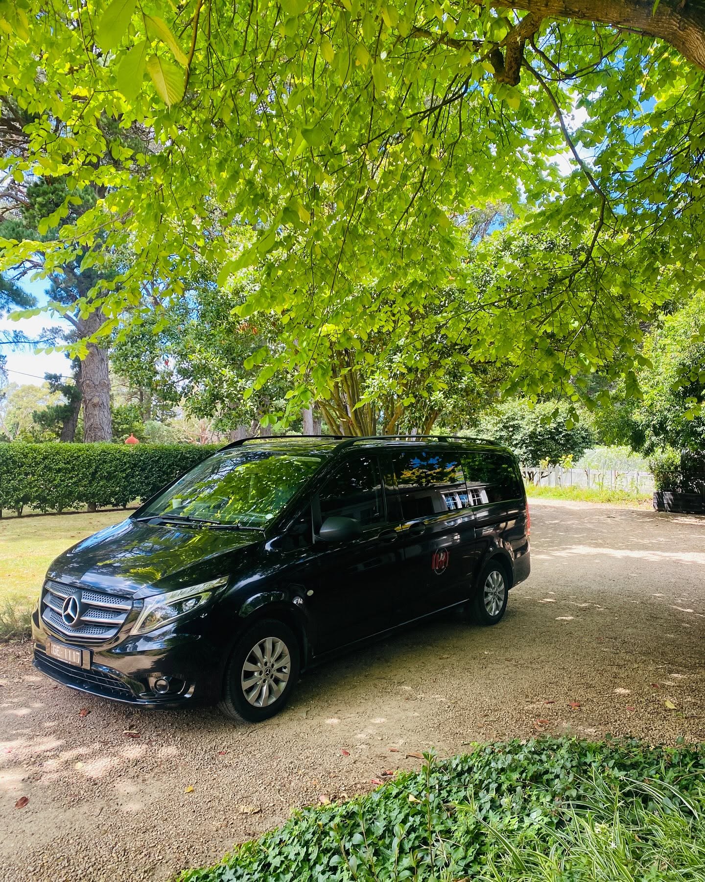 Yarra Valley Perfect Balance Tour
