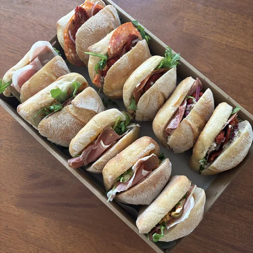 Panini