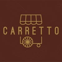 Carretto logo